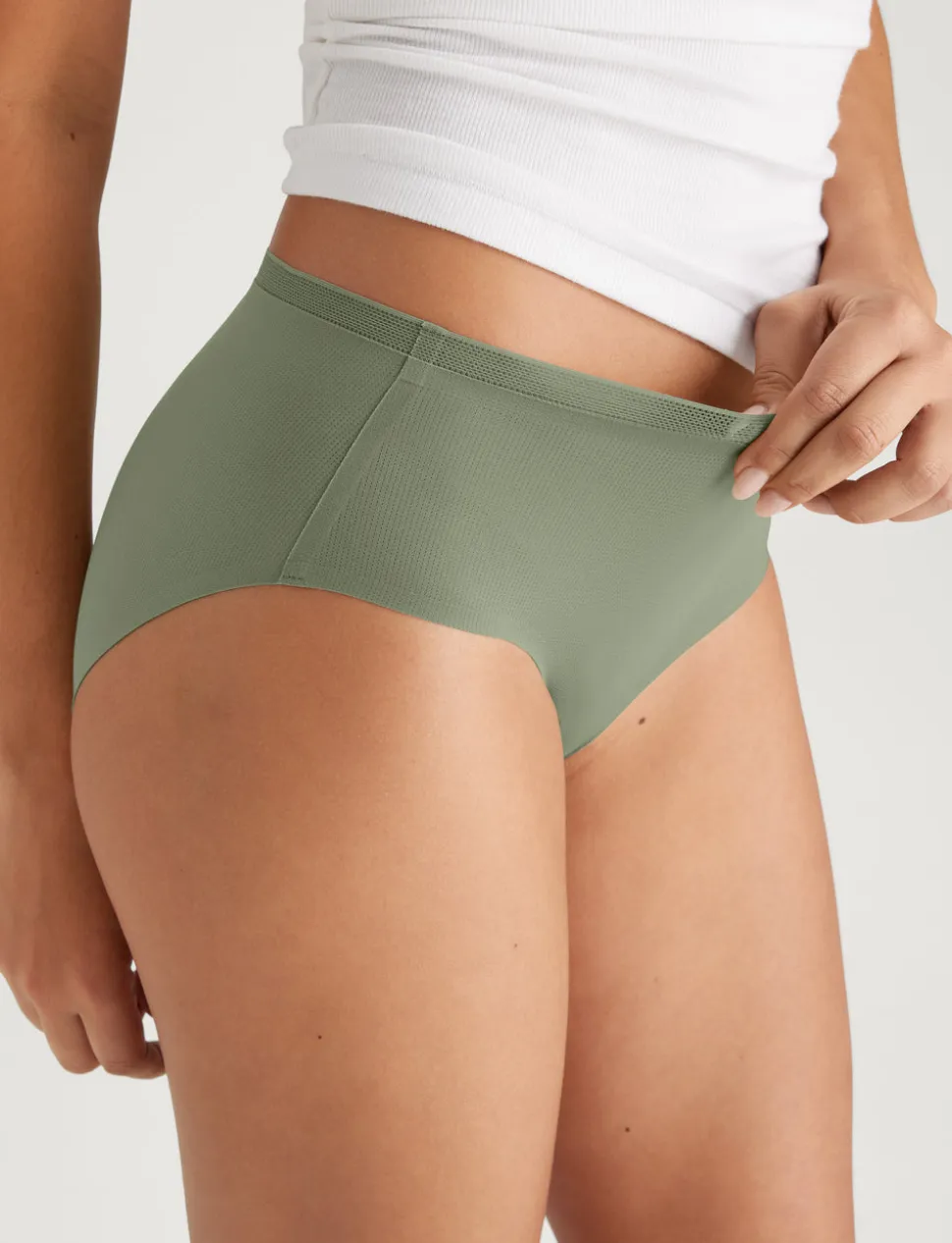 Women's Air Brief (3-Pack)