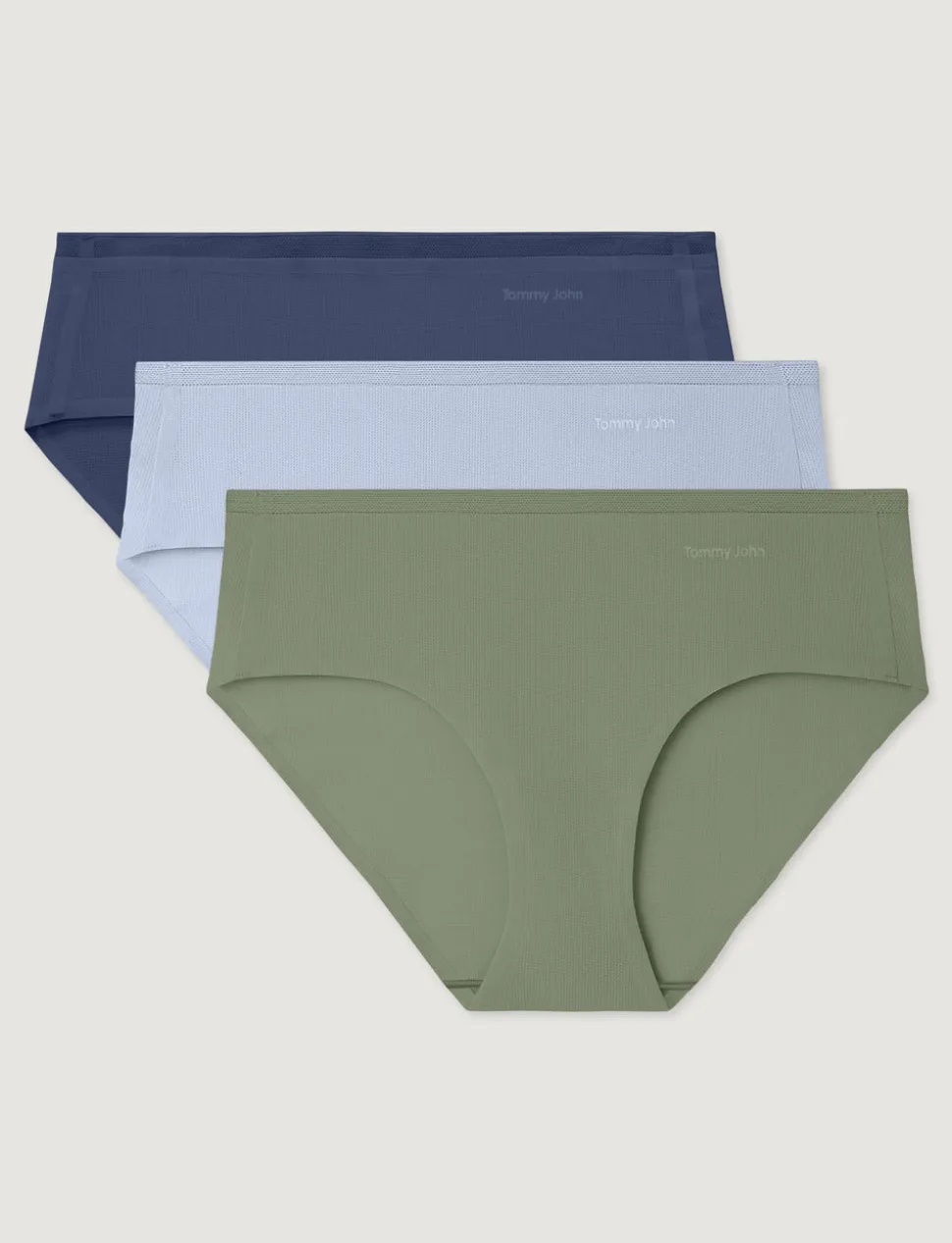 Women's Air Brief (3-Pack)