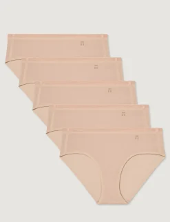 Women's Air Brief (3-Pack)