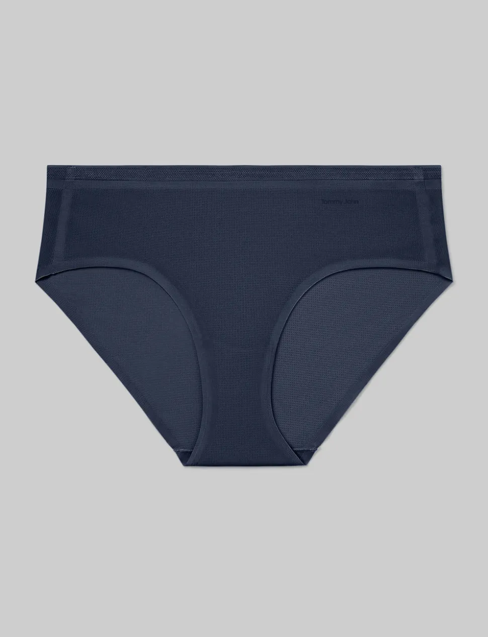 Women's Air Brief (3-Pack)
