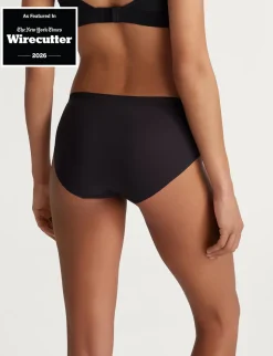 Women's Air Brief (3-Pack)