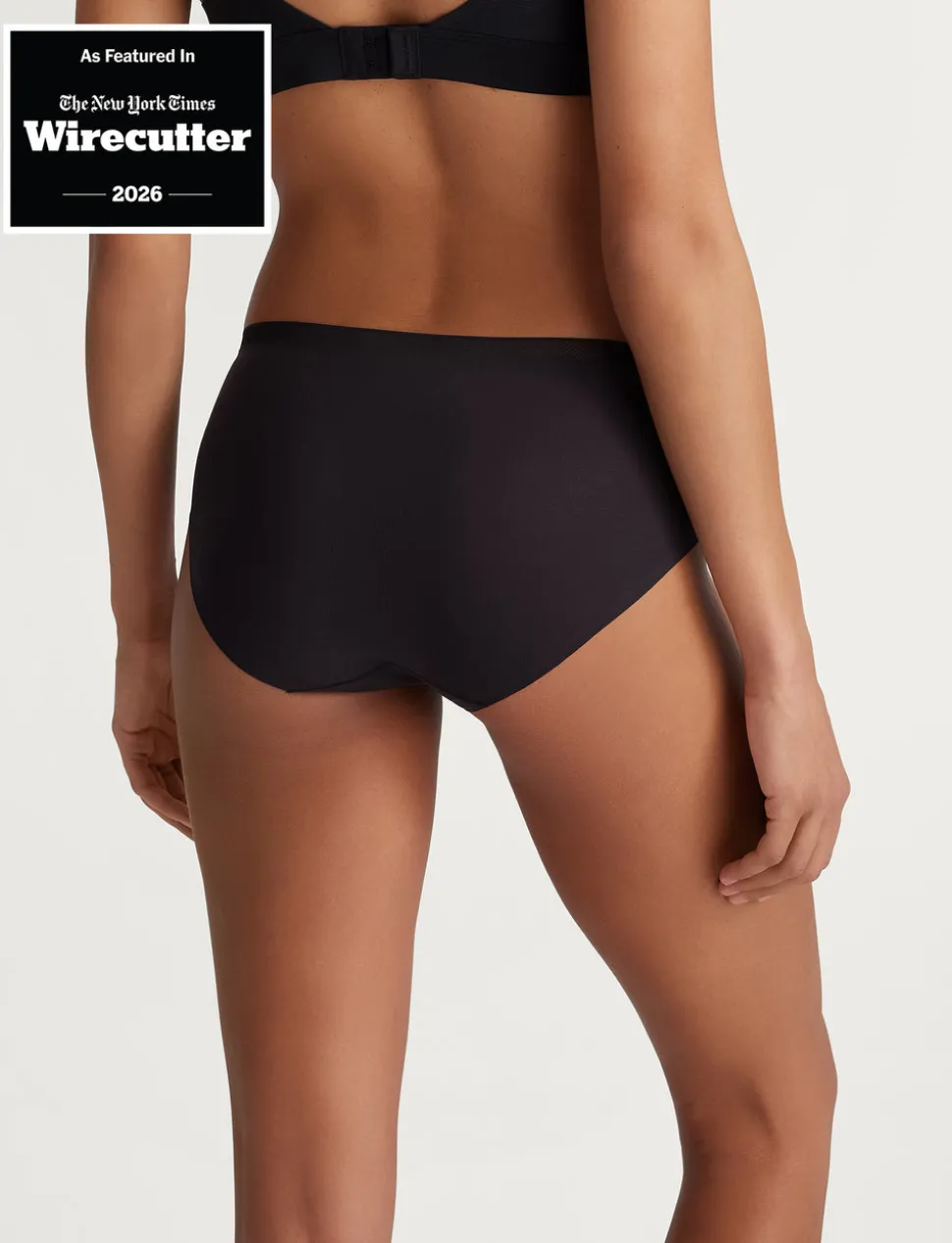 Women's Air Brief (3-Pack)