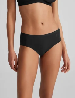 Women's Air Brief (3-Pack)