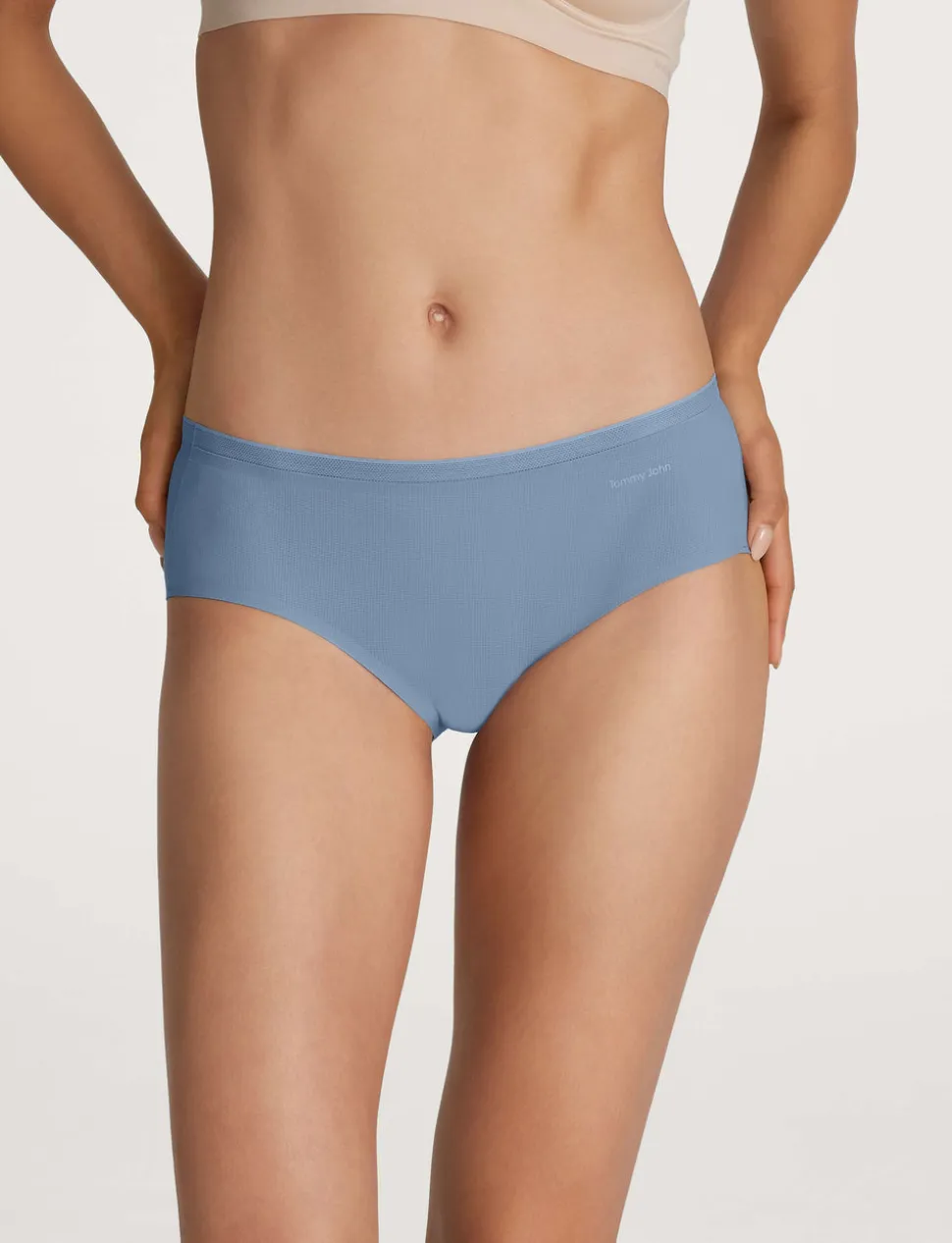 Women's Air Brief (3-Pack)