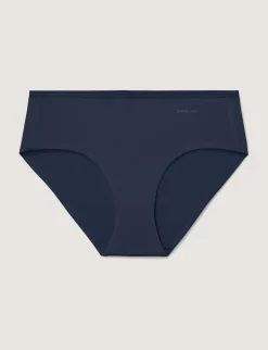 Women's Air Brief (3-Pack)