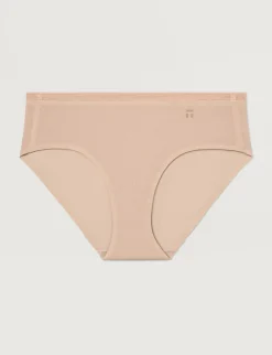Women's Air Brief (3-Pack)