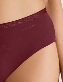 Women's Air Brief (3-Pack)