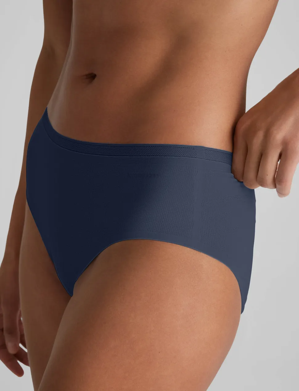 Women's Air Brief (3-Pack)