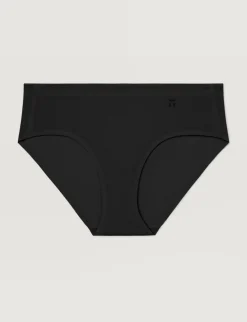 Women's Air Brief (3-Pack)