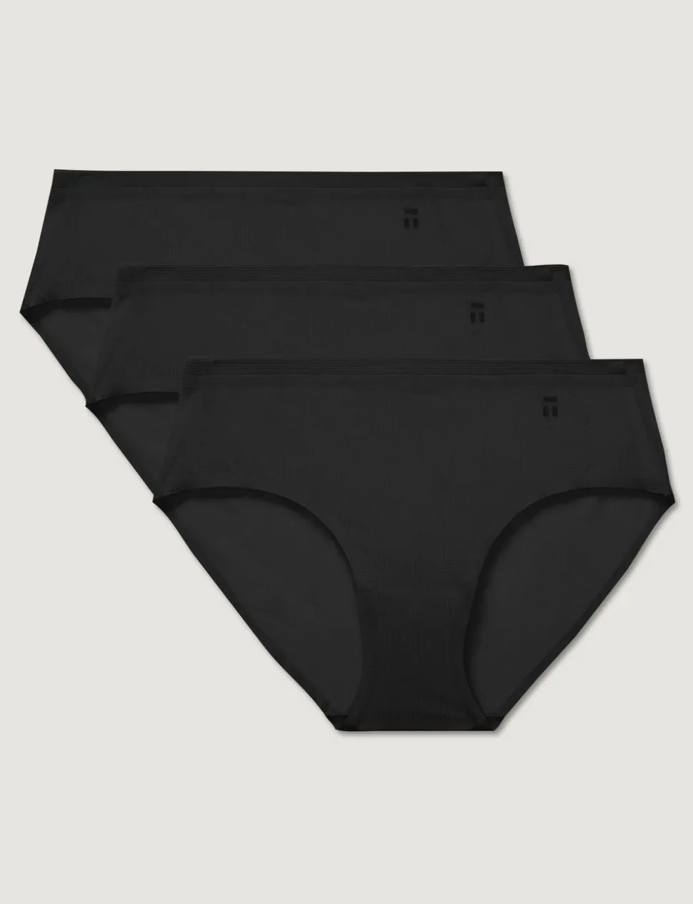Women's Air Brief (3-Pack)