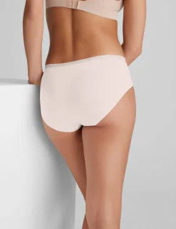 Women's Air Brief (3-Pack)