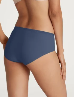 Women's Air Brief (3-Pack)
