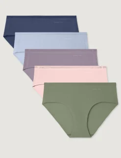 Women's Air Brief (3-Pack)