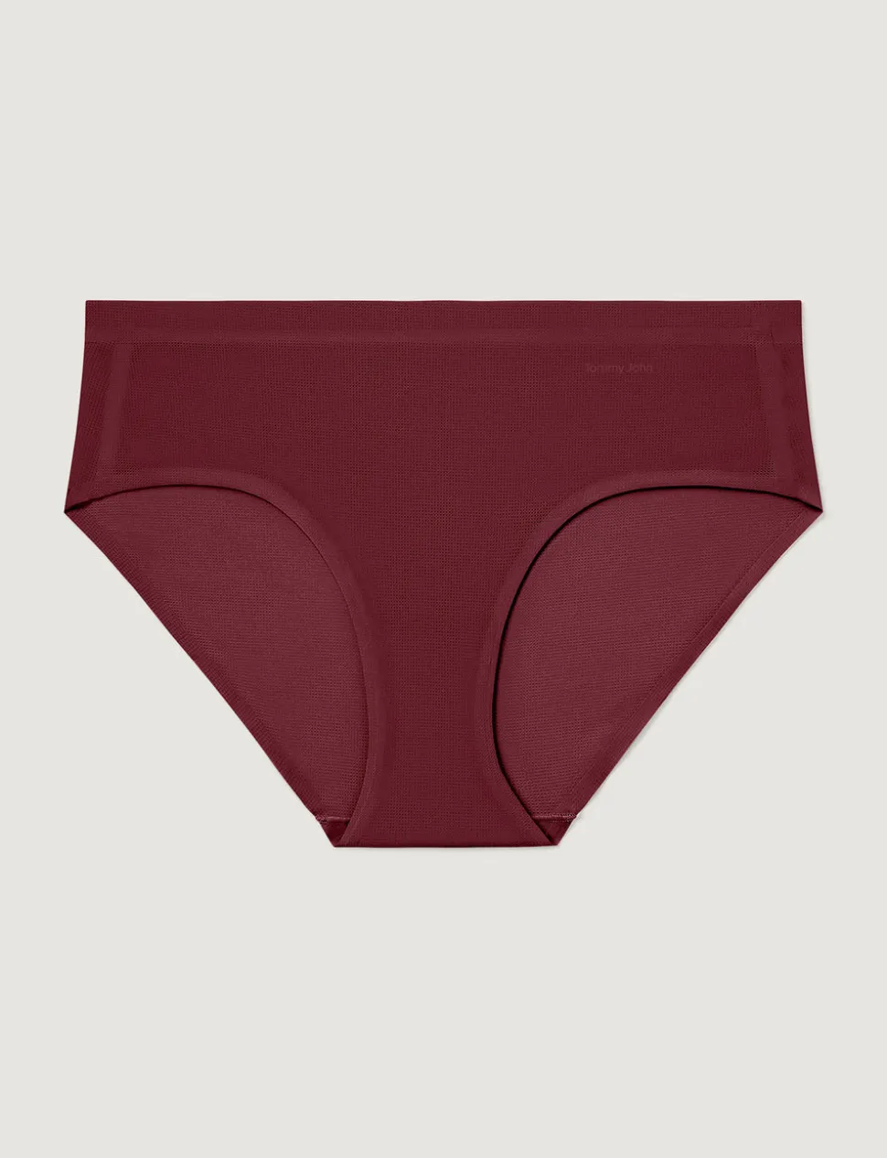 Women's Air Brief (3-Pack)