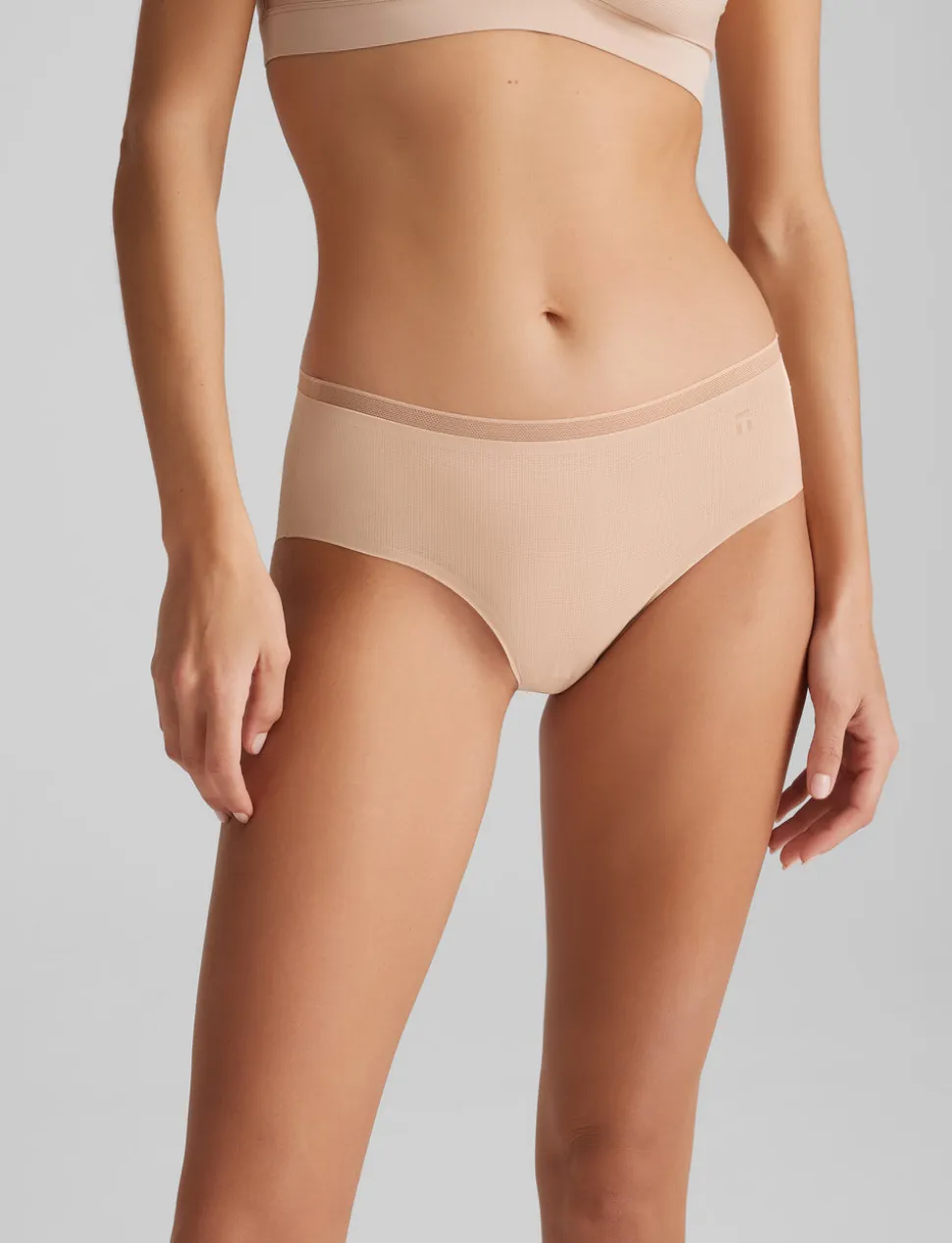 Women's Air Brief (3-Pack)
