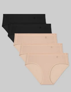 Women's Air Brief (3-Pack)