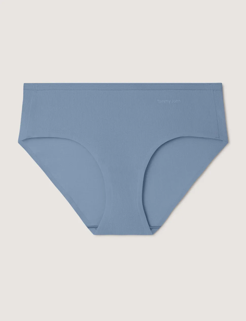 Women's Air Brief (3-Pack)