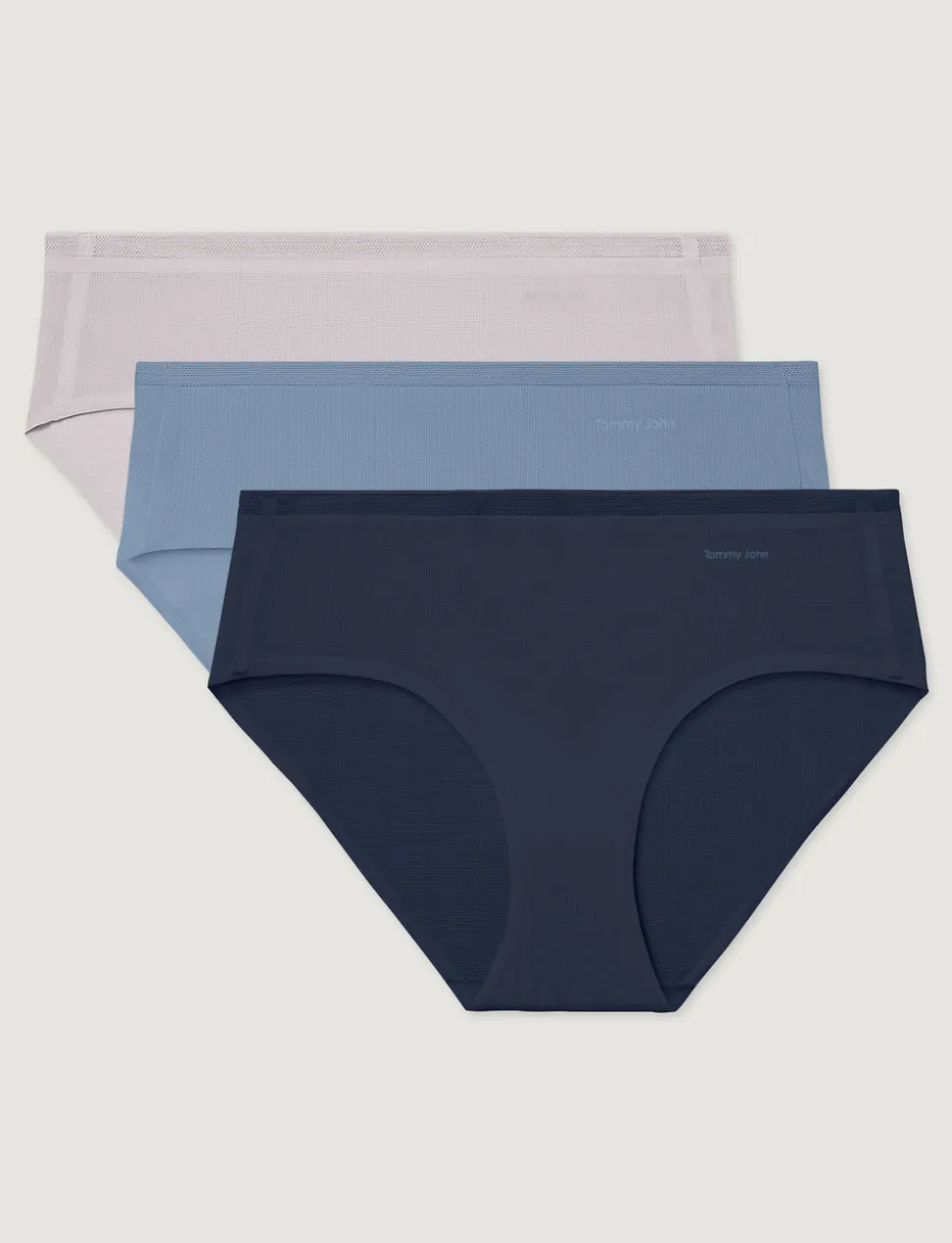 Women's Air Brief (3-Pack)