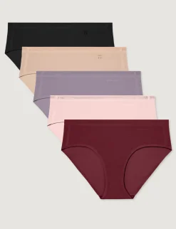 Women's Air Brief (3-Pack)