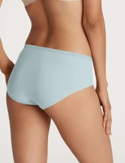 Women's Air Brief (3-Pack)