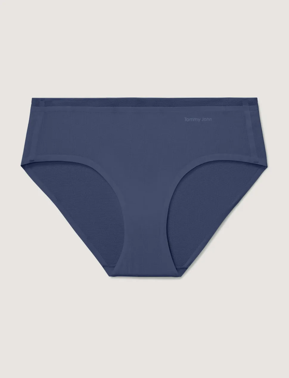 Women's Air Brief (3-Pack)