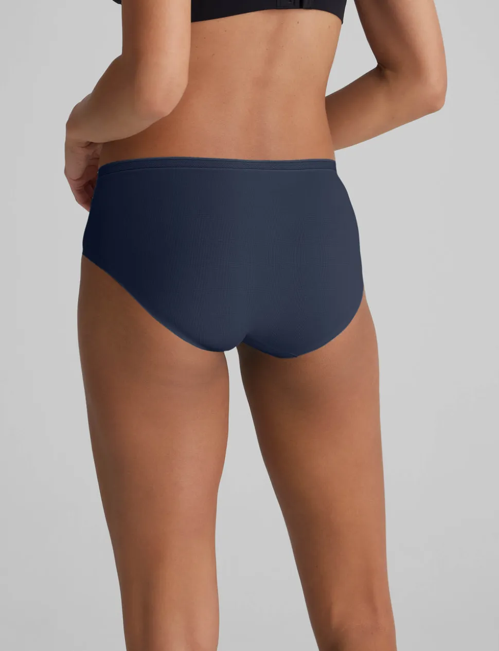 Women's Air Brief (3-Pack)