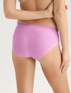 Women's Air Brief (3-Pack)