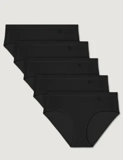 Women's Air Brief (3-Pack)