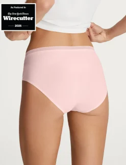 Women's Air Brief (3-Pack)