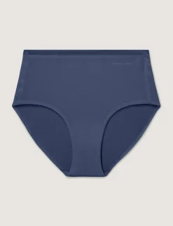 Women's Air High Rise Brief