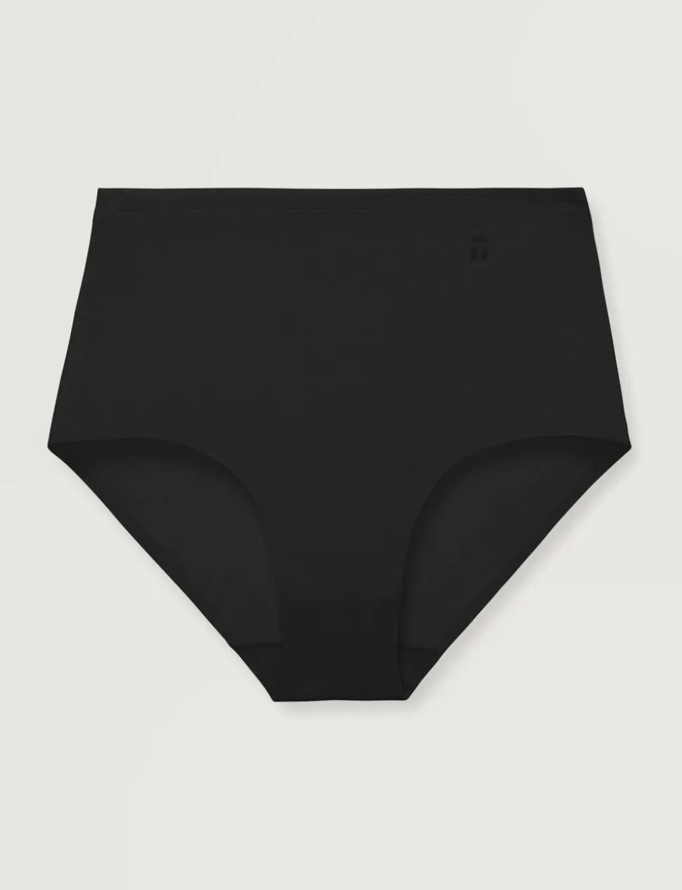 Women's Air High Rise Brief