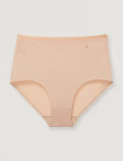 Women's Air High Rise Brief