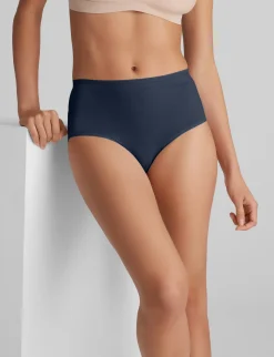 Women's Air High Rise Brief