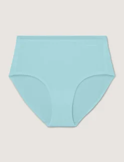 Women's Air High Rise Brief