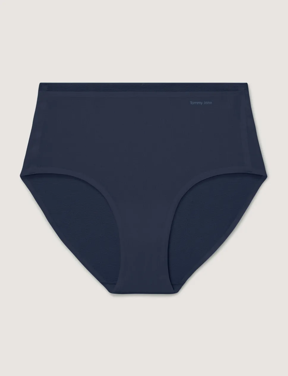 Women's Air High Rise Brief