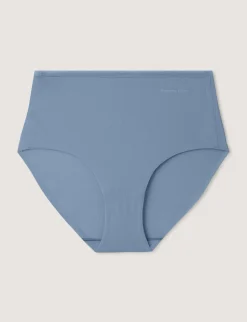 Women's Air High Rise Brief
