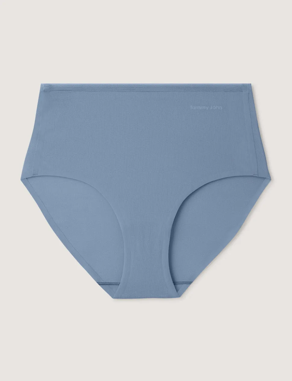 Women's Air High Rise Brief