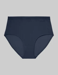 Women's Air High Rise Brief