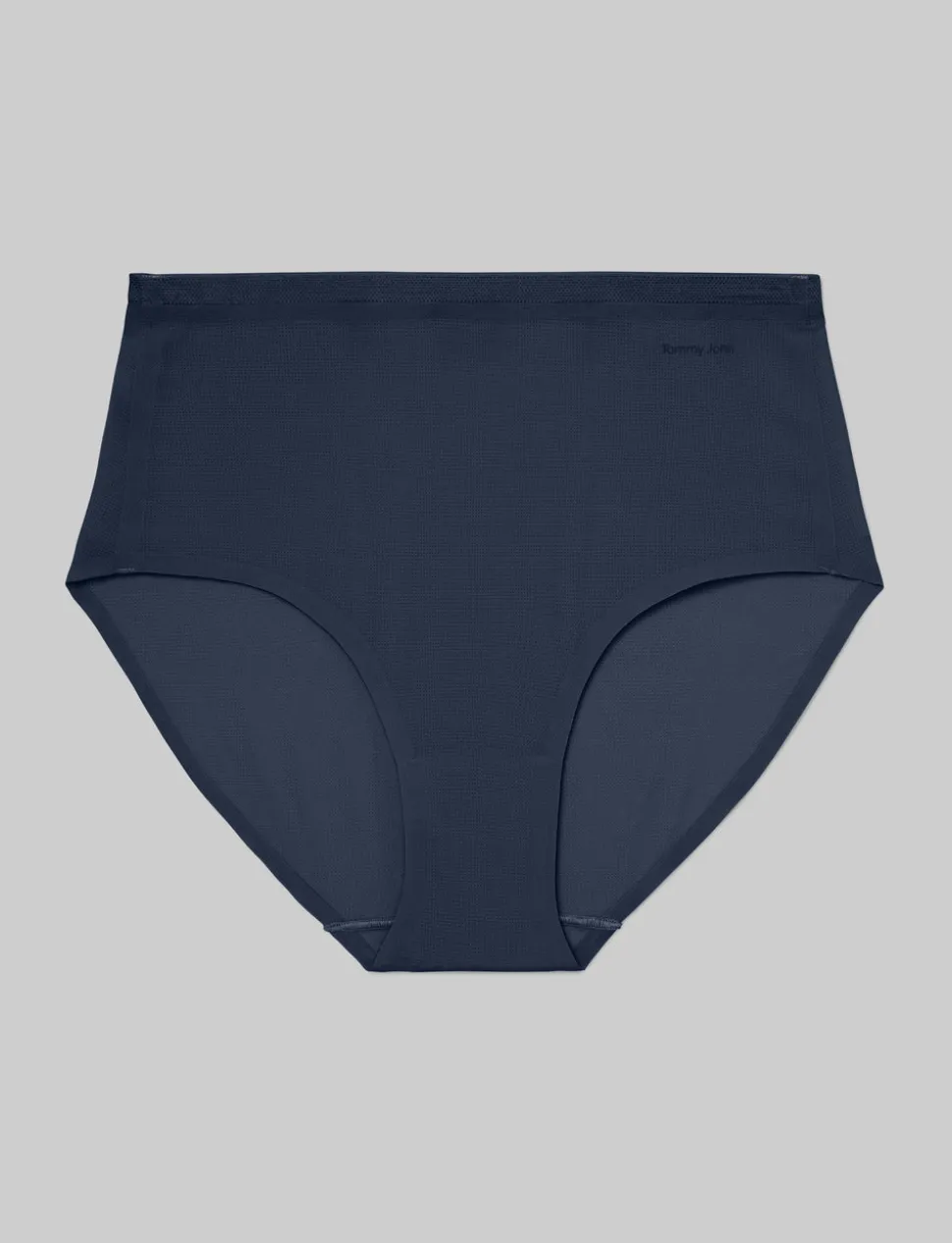 Women's Air High Rise Brief