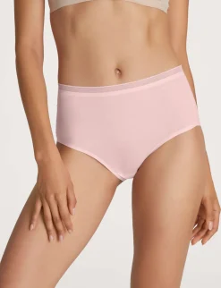 Women's Air High Rise Brief