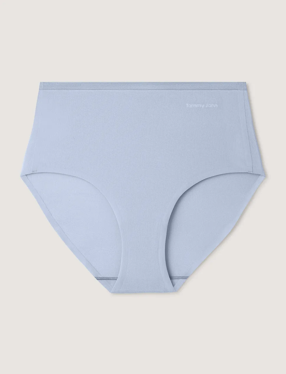 Women's Air High Rise Brief (3-Pack)