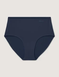 Women's Air High Rise Brief (3-Pack)
