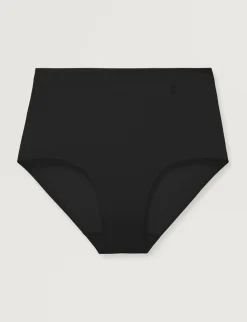 Women's Air High Rise Brief (3-Pack)