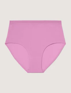 Women's Air High Rise Brief (3-Pack)