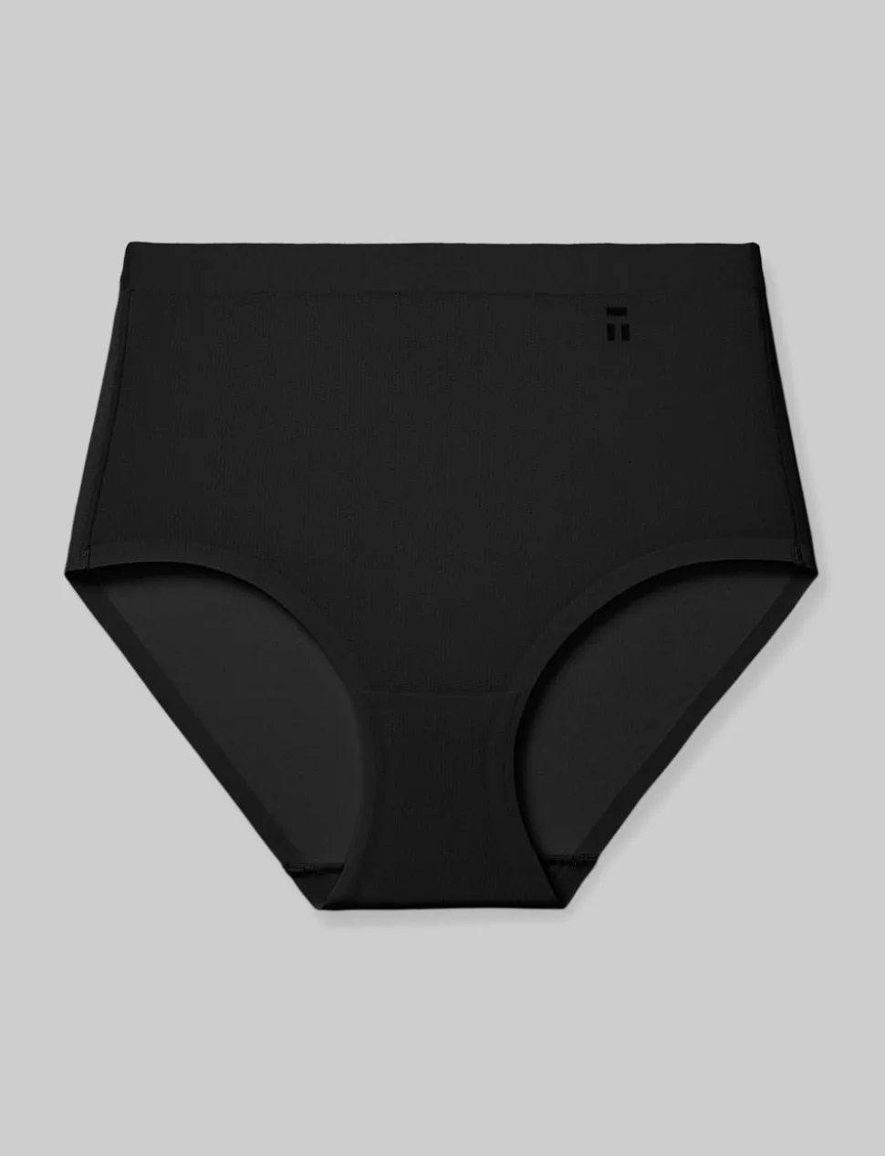 Women's Air High Rise Brief (3-Pack)