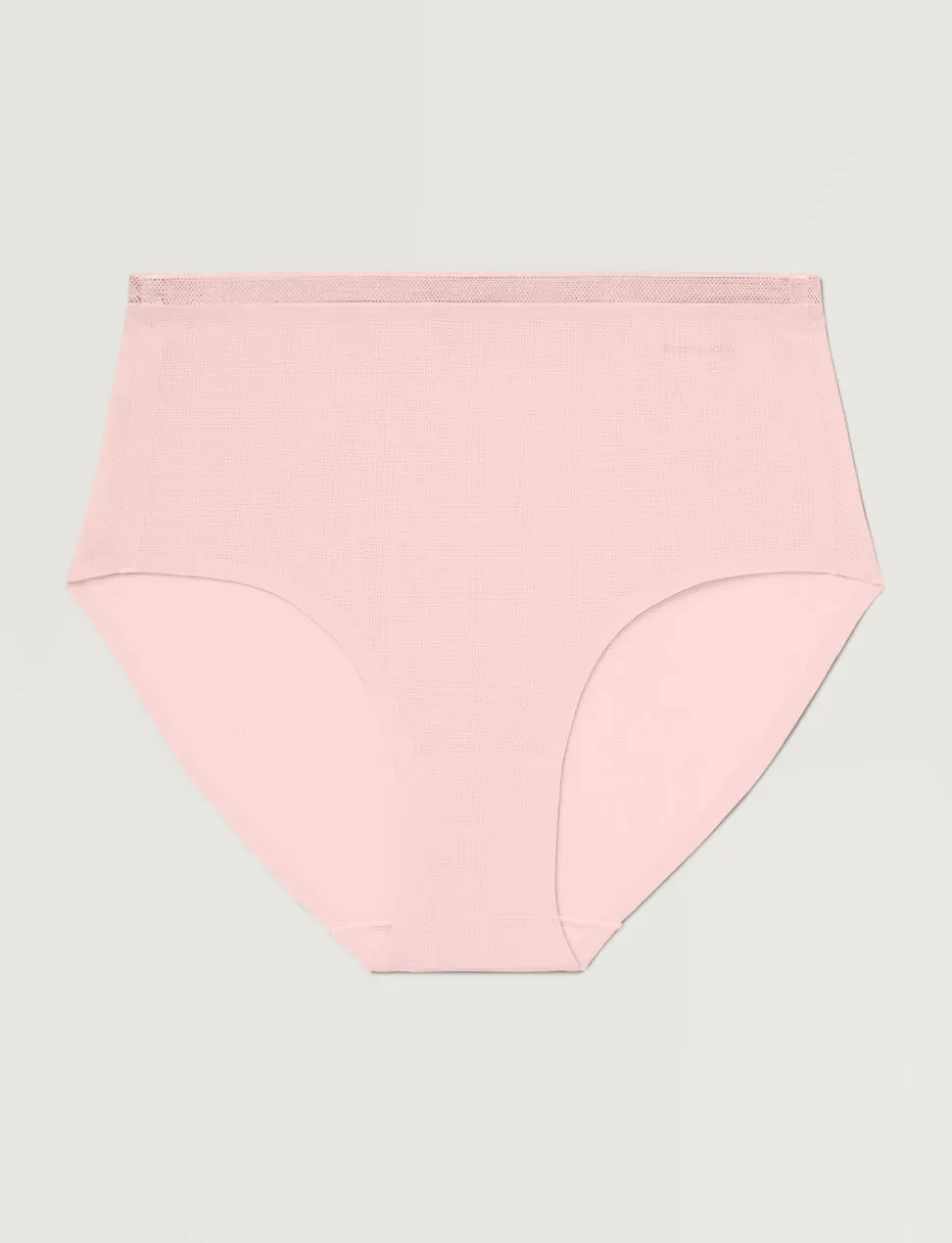 Women's Air High Rise Brief (3-Pack)