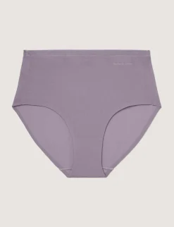 Women's Air High Rise Brief (3-Pack)