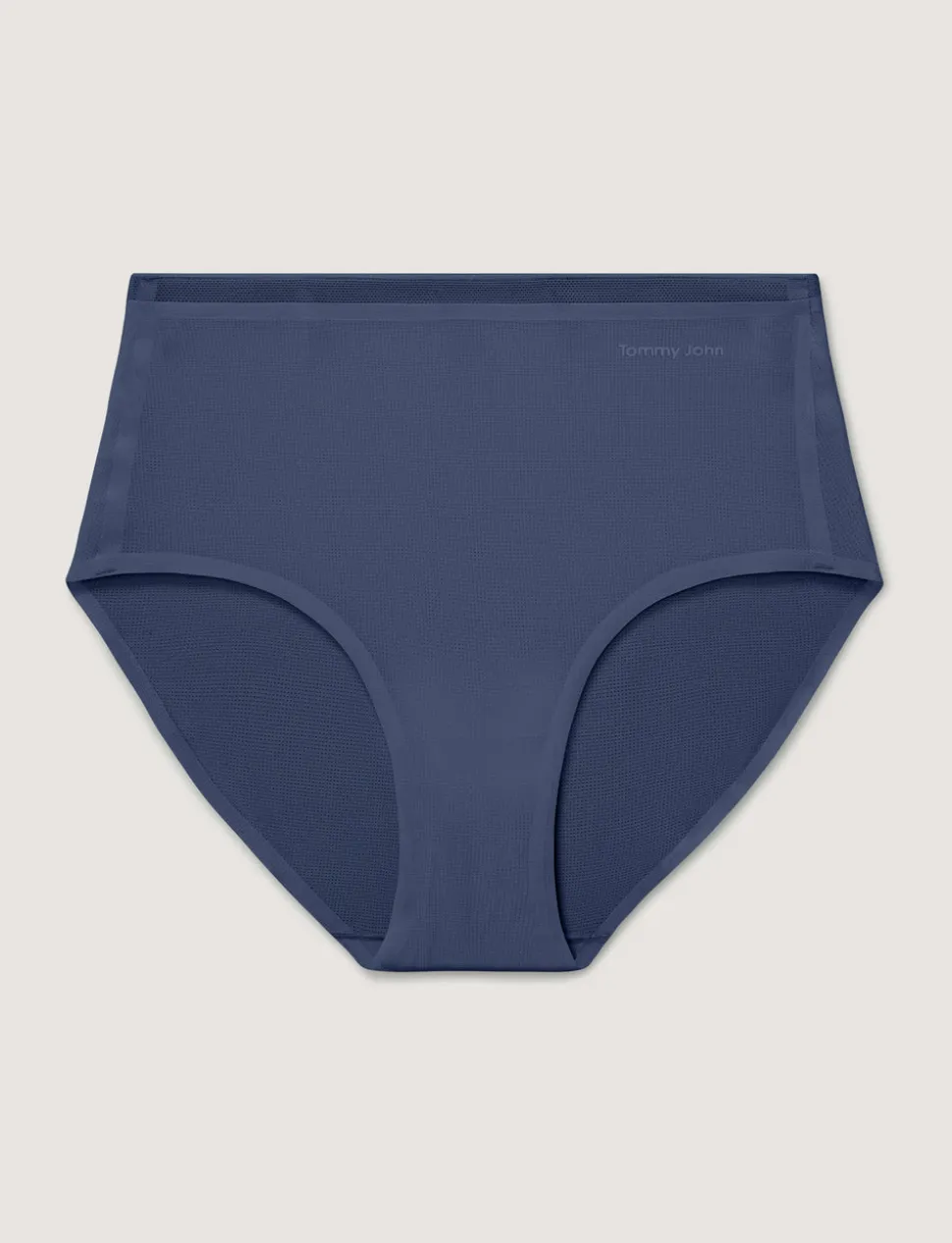 Women's Air High Rise Brief (5-Pack)