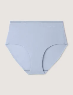 Women's Air High Rise Brief (5-Pack)