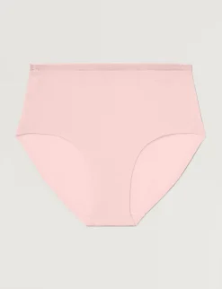 Women's Air High Rise Brief (5-Pack)